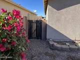 5361 Via Galapagos - Photo 41