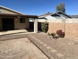 5361 Via Galapagos - Photo 43