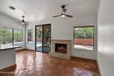 7391 Damasco Place - Photo 15