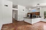 7391 Damasco Place - Photo 16