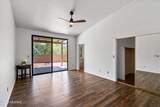 7391 Damasco Place - Photo 18
