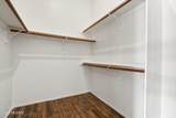 7391 Damasco Place - Photo 21