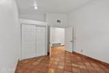 7391 Damasco Place - Photo 25