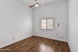 7391 Damasco Place - Photo 26