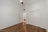 7391 Damasco Place - Photo 27