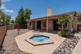 7391 Damasco Place - Photo 32