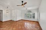 7391 Damasco Place - Photo 7