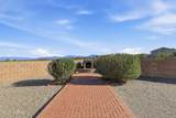 609 Charles L Mckay Place - Photo 17