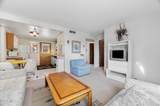 222 Paseo Quinta - Photo 10