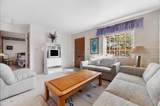 222 Paseo Quinta - Photo 11