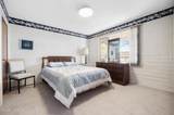 222 Paseo Quinta - Photo 18