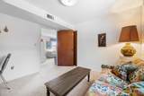 222 Paseo Quinta - Photo 26