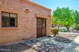 222 Paseo Quinta - Photo 27