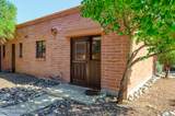 222 Paseo Quinta - Photo 28