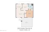 222 Paseo Quinta - Photo 30