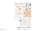 222 Paseo Quinta - Photo 31