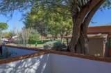 222 Paseo Quinta - Photo 5