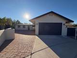 9780 Hollow Place - Photo 1