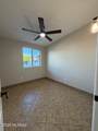 9780 Hollow Place - Photo 10
