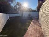 9780 Hollow Place - Photo 15