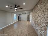 9780 Hollow Place - Photo 2