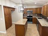 9780 Hollow Place - Photo 4