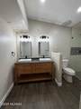 9780 Hollow Place - Photo 7