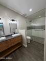 9780 Hollow Place - Photo 8