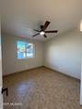 9780 Hollow Place - Photo 9