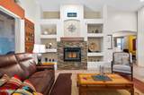 5259 Fairway Heights Drive - Photo 21
