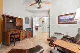 5259 Fairway Heights Drive - Photo 22