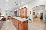 5259 Fairway Heights Drive - Photo 28