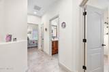5259 Fairway Heights Drive - Photo 29