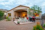 5259 Fairway Heights Drive - Photo 41