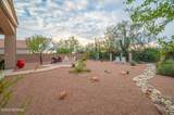 5259 Fairway Heights Drive - Photo 7