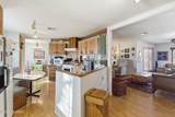 12625 Cactus Ridge Drive - Photo 11