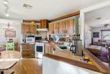 12625 Cactus Ridge Drive - Photo 14