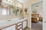 12625 Cactus Ridge Drive - Photo 17