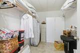 12625 Cactus Ridge Drive - Photo 20