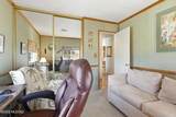 12625 Cactus Ridge Drive - Photo 22