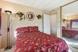 12625 Cactus Ridge Drive - Photo 24