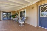 12625 Cactus Ridge Drive - Photo 3