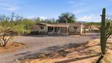 12625 Cactus Ridge Drive - Photo 31
