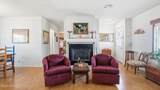 12625 Cactus Ridge Drive - Photo 9