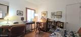 5819 Cascabel Road - Photo 16