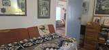 5819 Cascabel Road - Photo 18