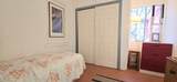 5819 Cascabel Road - Photo 19