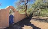 5819 Cascabel Road - Photo 2