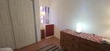 5819 Cascabel Road - Photo 21