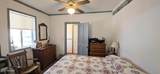 5819 Cascabel Road - Photo 23